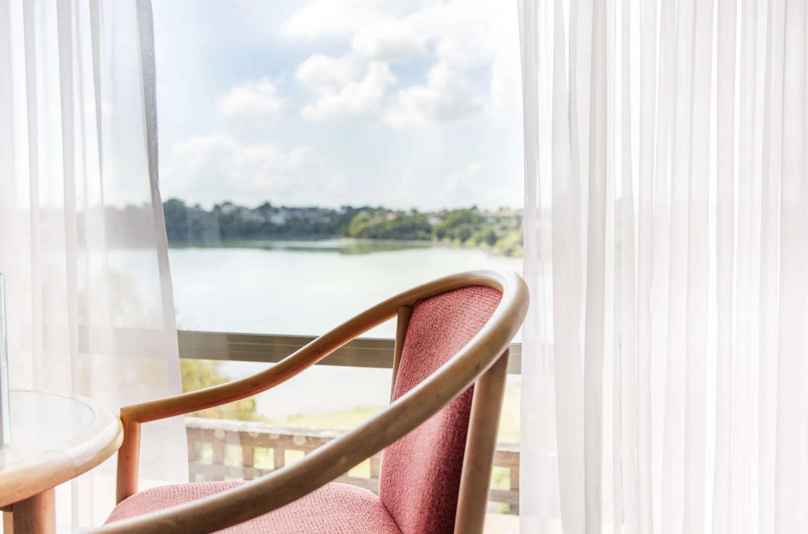 Waipuna Hotel & Conference Centre