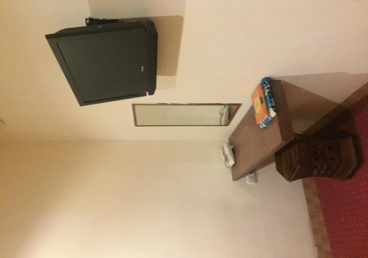 Al-Badar Hotel Syariah Makassar