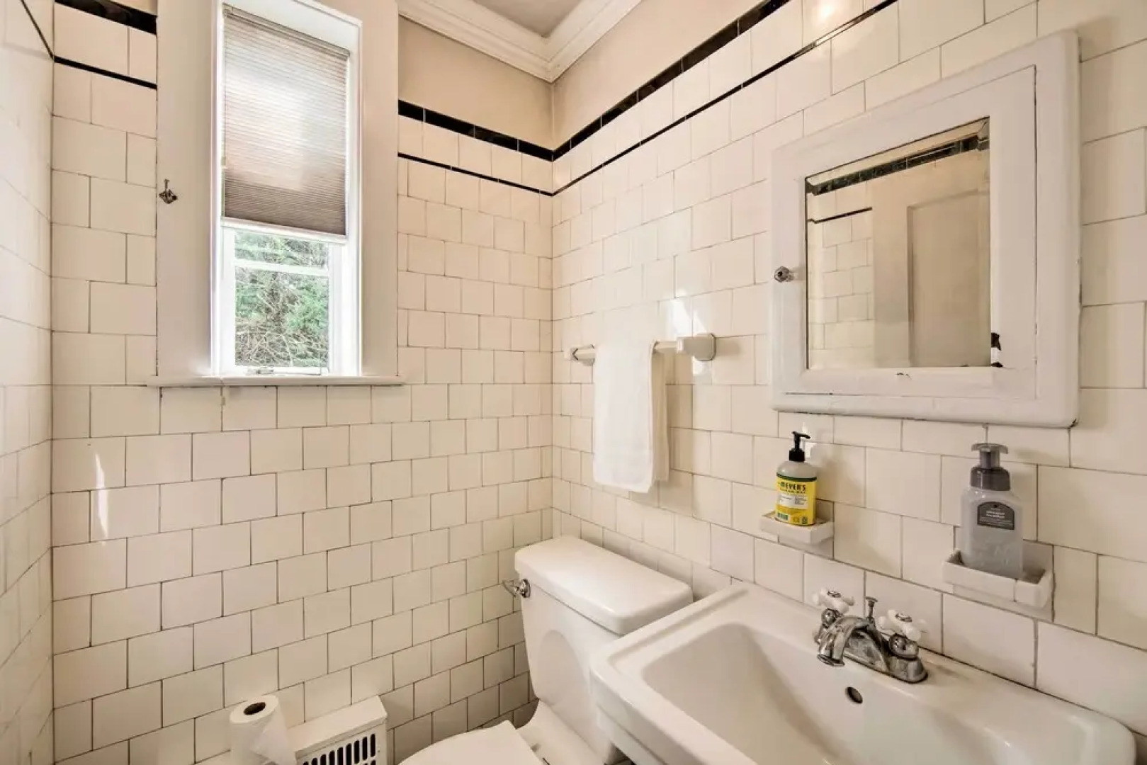 3-acre Property: Charming Dutch Country Colonial