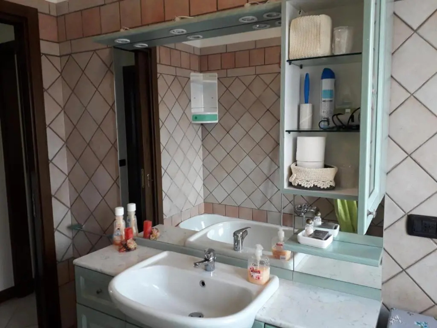 IEO - HUMANITAS - MILANO CENTRO a 15 minuti