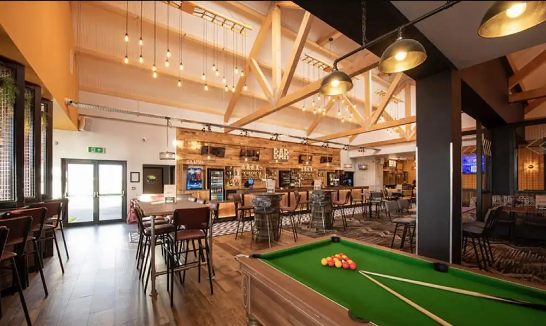 Beautiful Cosy 2-bed Caravan in Clacton-on-sea