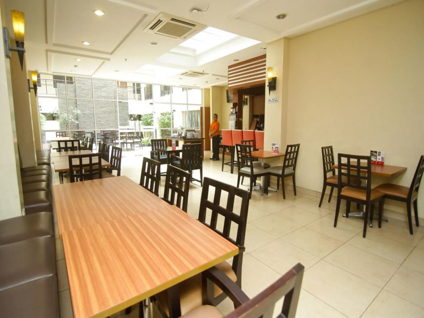 Rota International Hotel