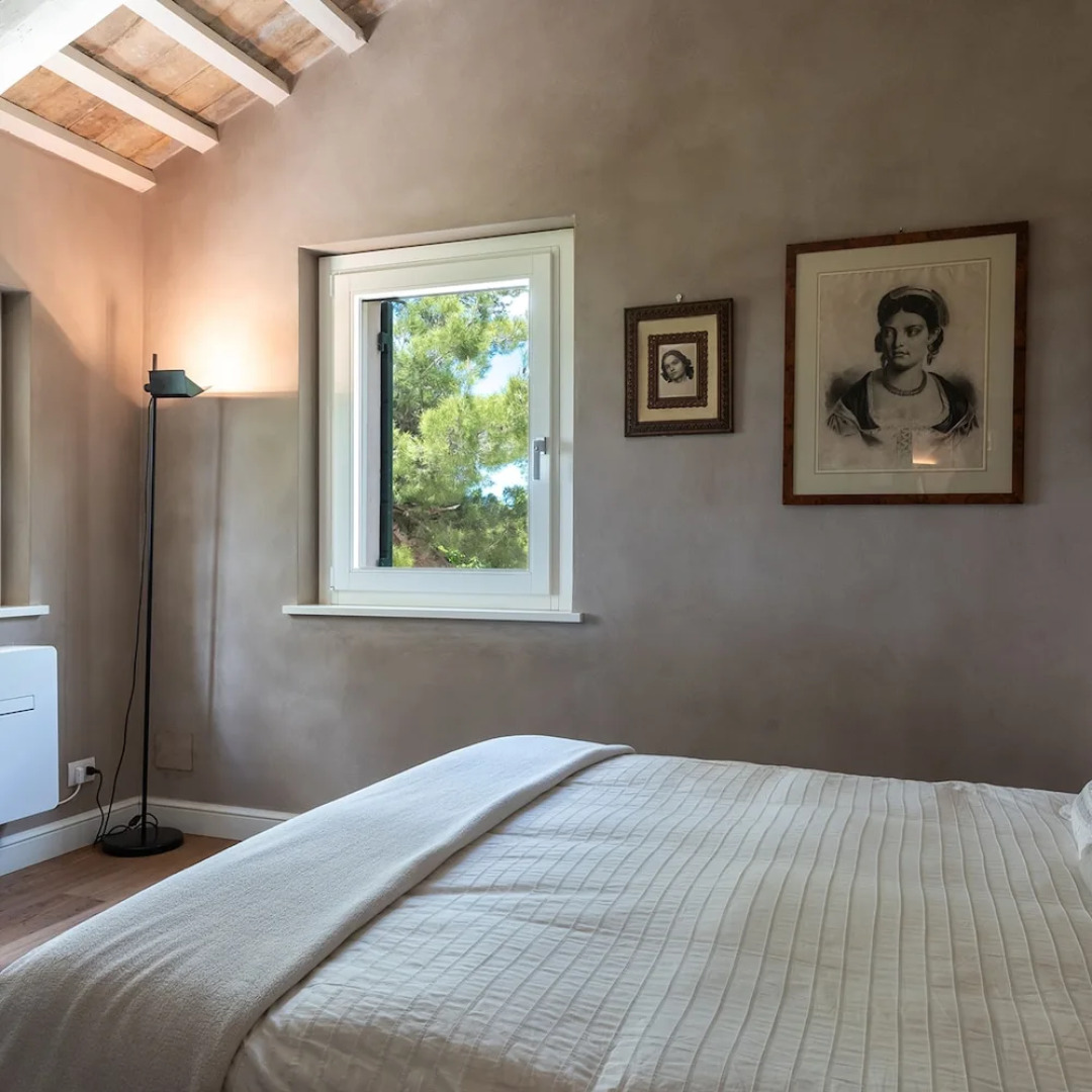 Villa Dianella 8 2 Emma Villas