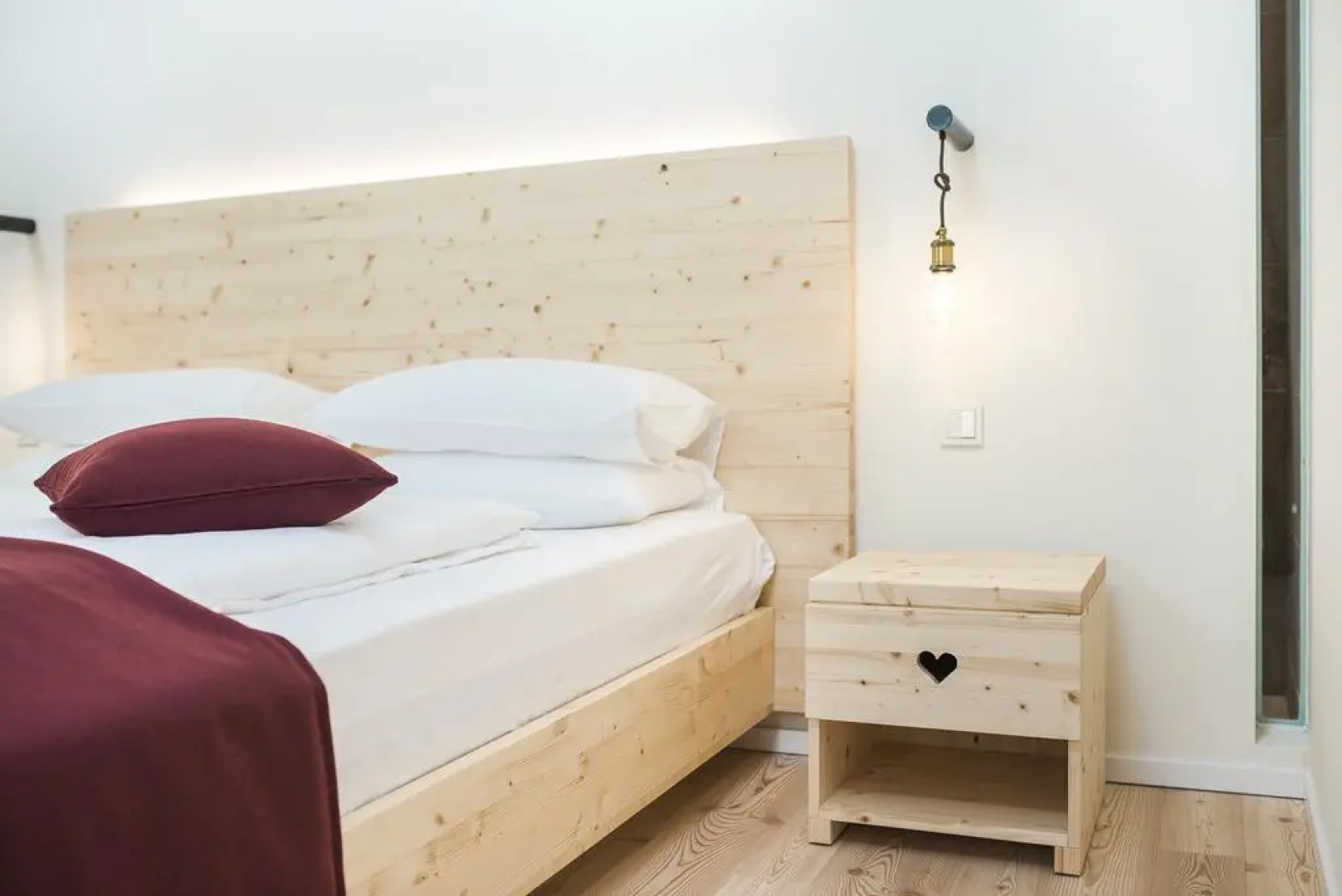 Gasthof zum Hirschen