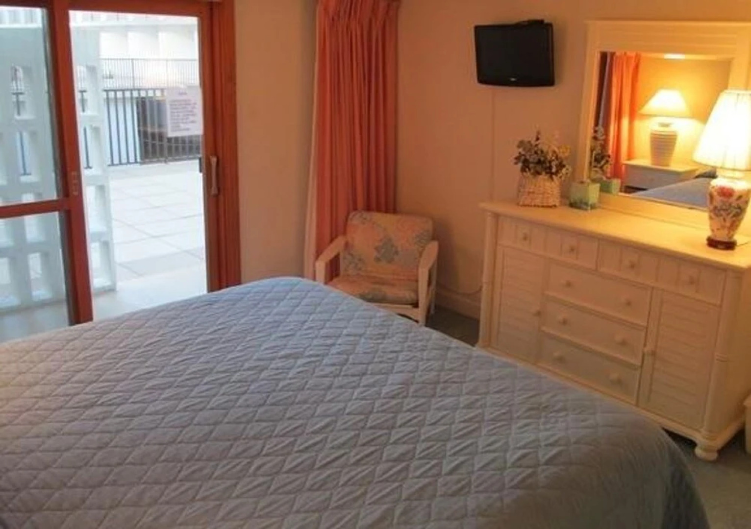 Henlopen Unit 213 by Long & Foster