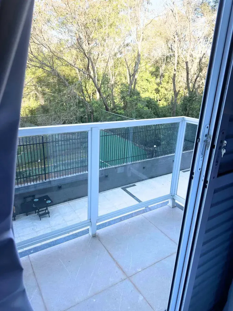 Spinn Mairiporã by Easy Hotéis