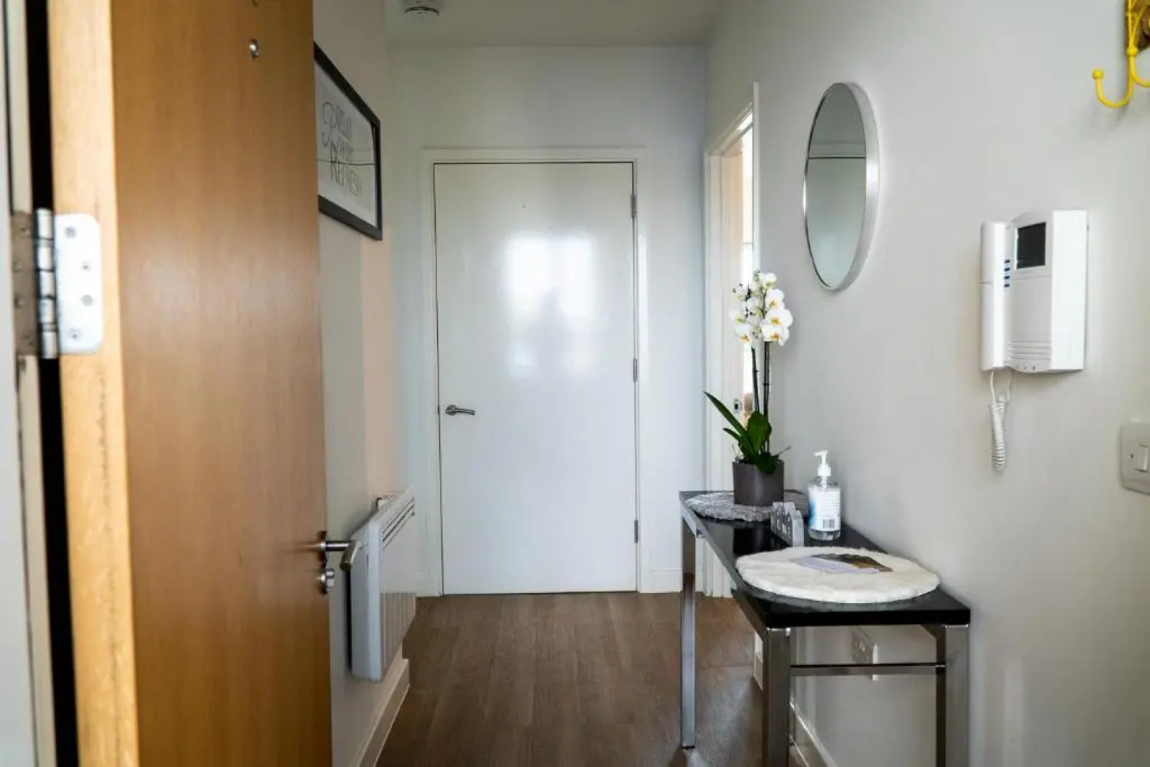 K Suites - Town Centre Hatfield