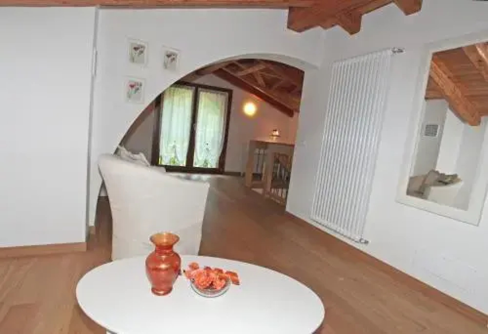 Albergo Diffuso Polcenigo D. Brolo