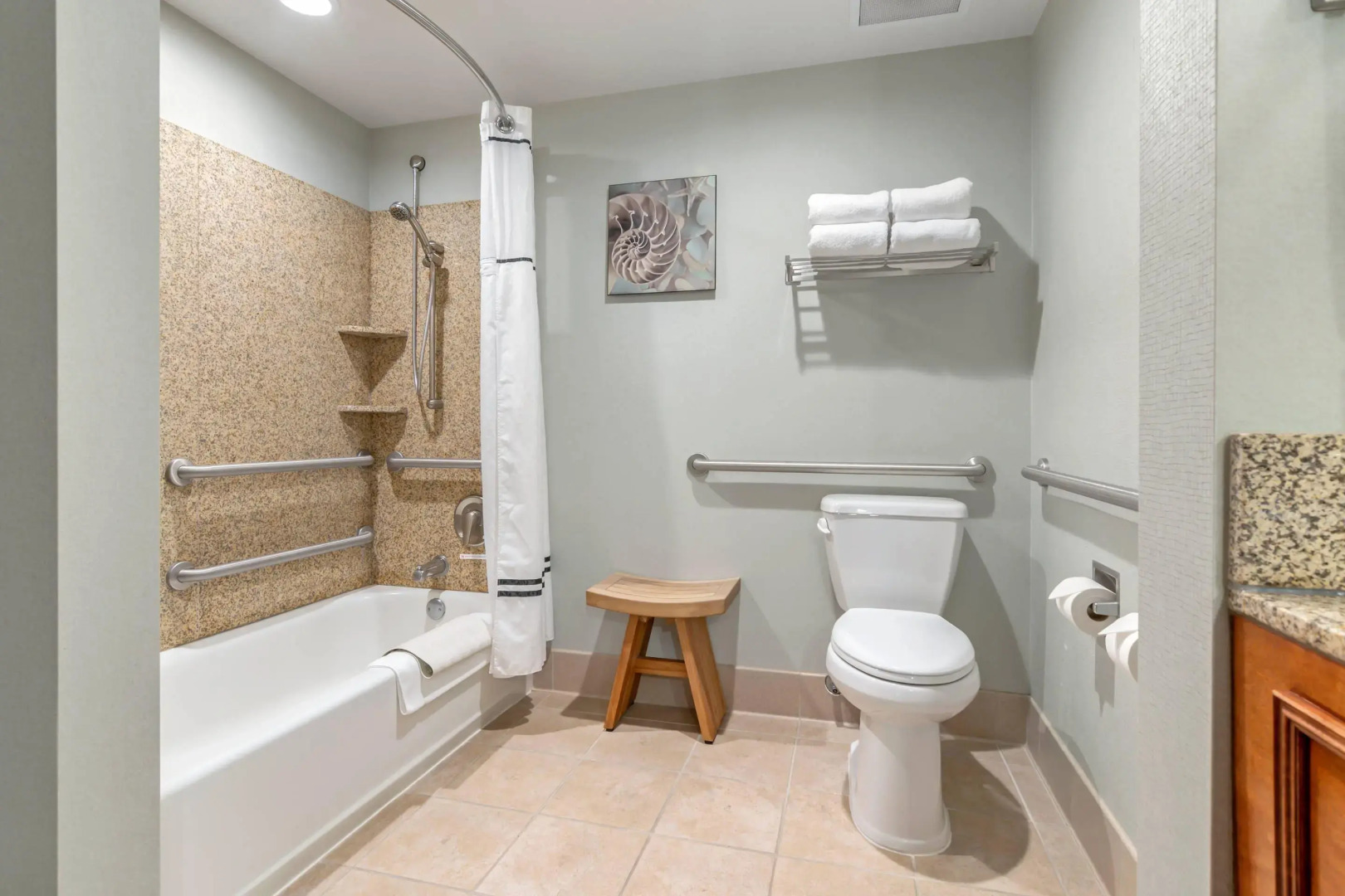 Unity Hotel and Conference Ctr, an Ascend Collection Hotel