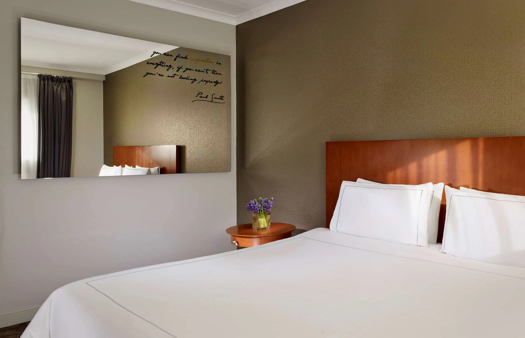 Park Plaza Nottingham