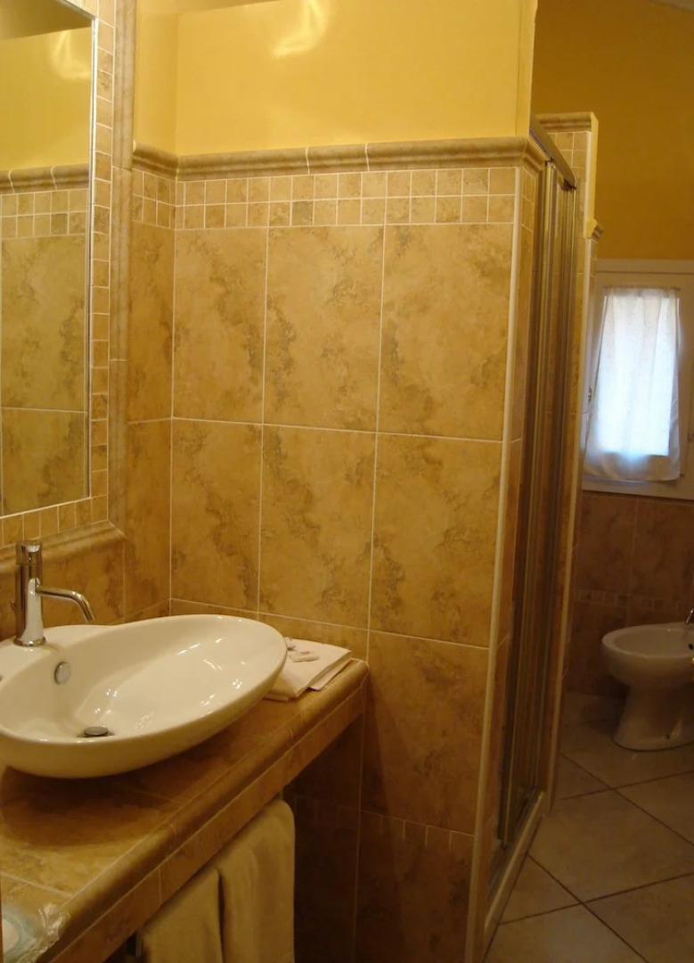 B&B A Casa dell'Antiquario