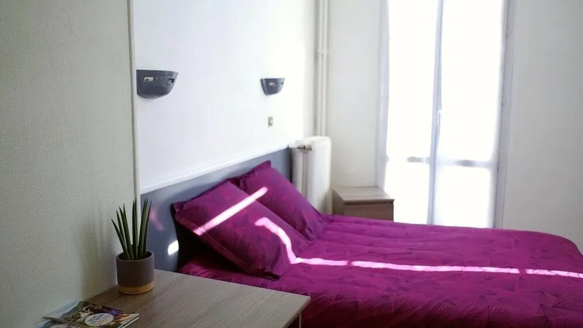 Hôstellerie de l'Aiglon