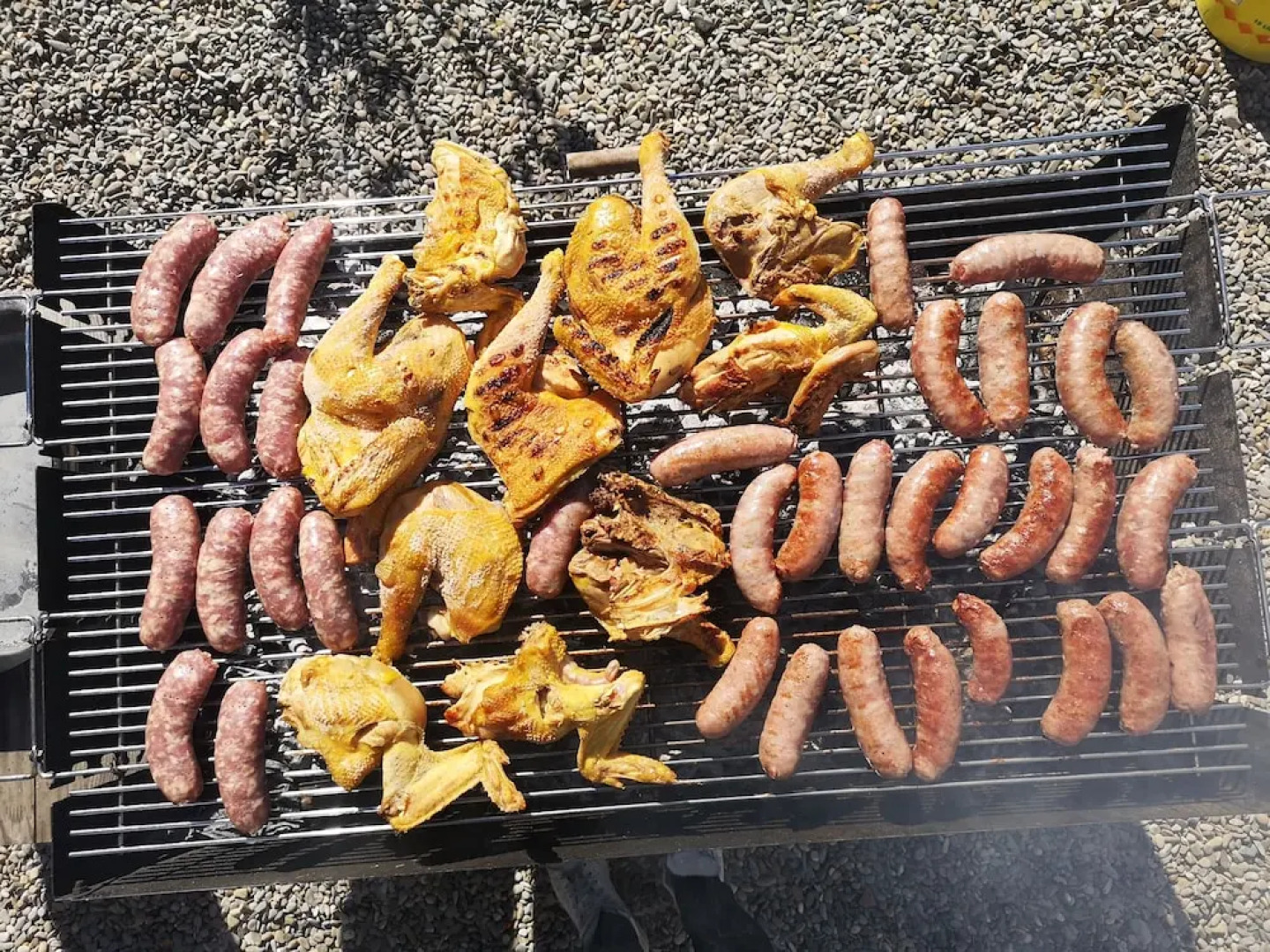 Azienda Agricola I Colli di Marliano