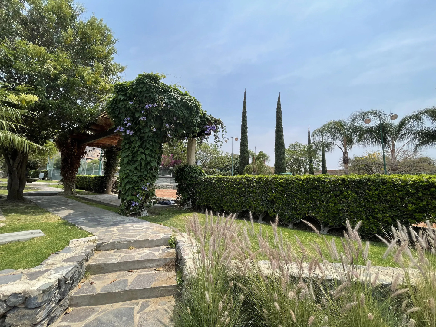 La Reserva Chapala Resort