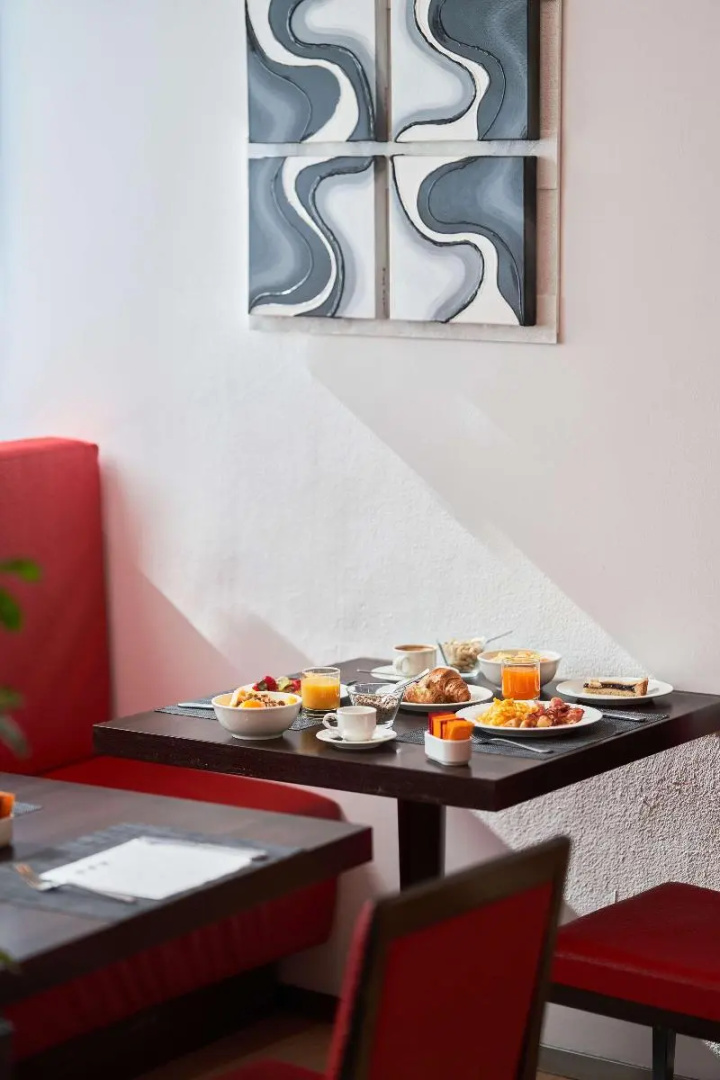 UNA Hotels Malpensa