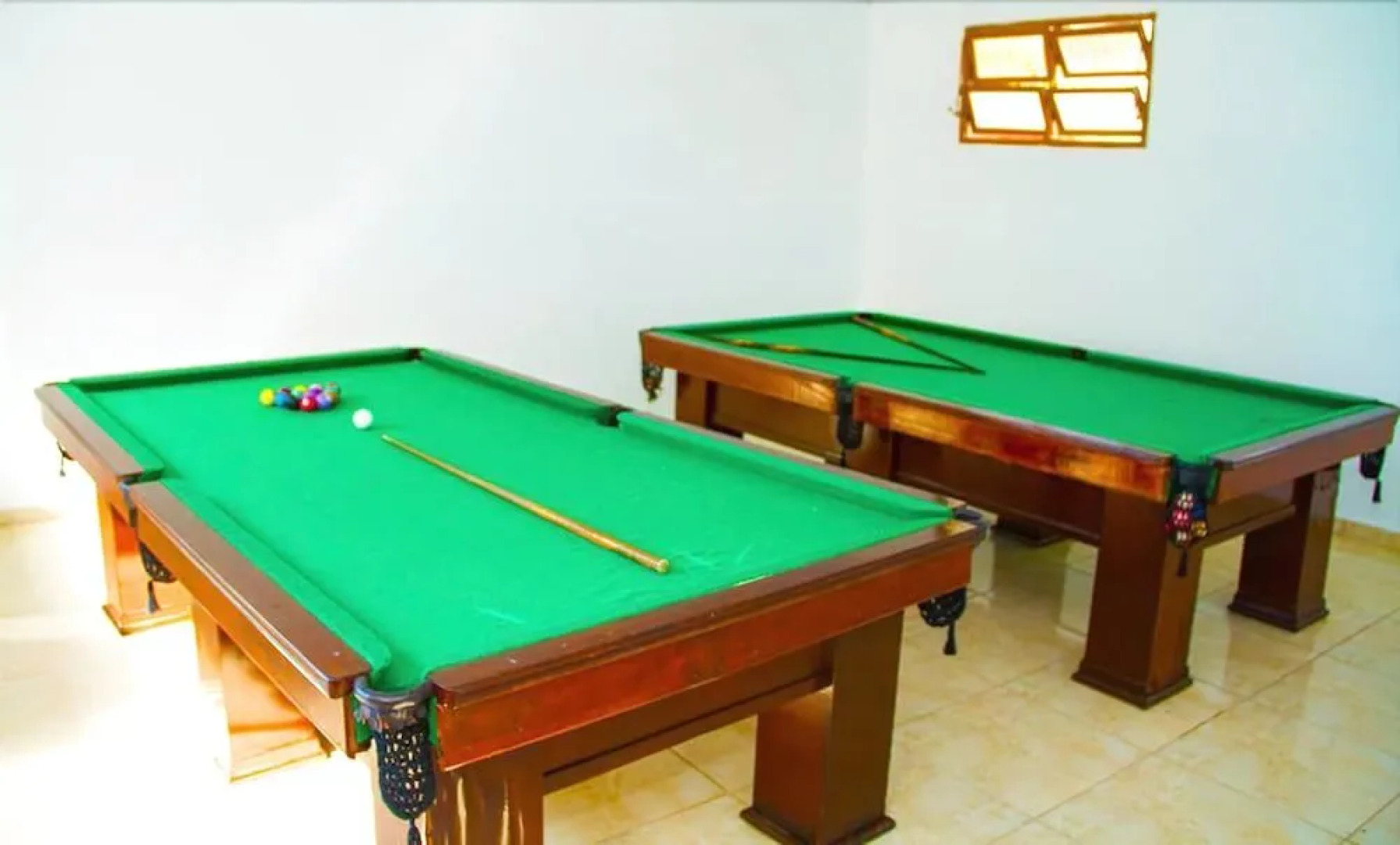 Colonia De Férias Sinprovesp