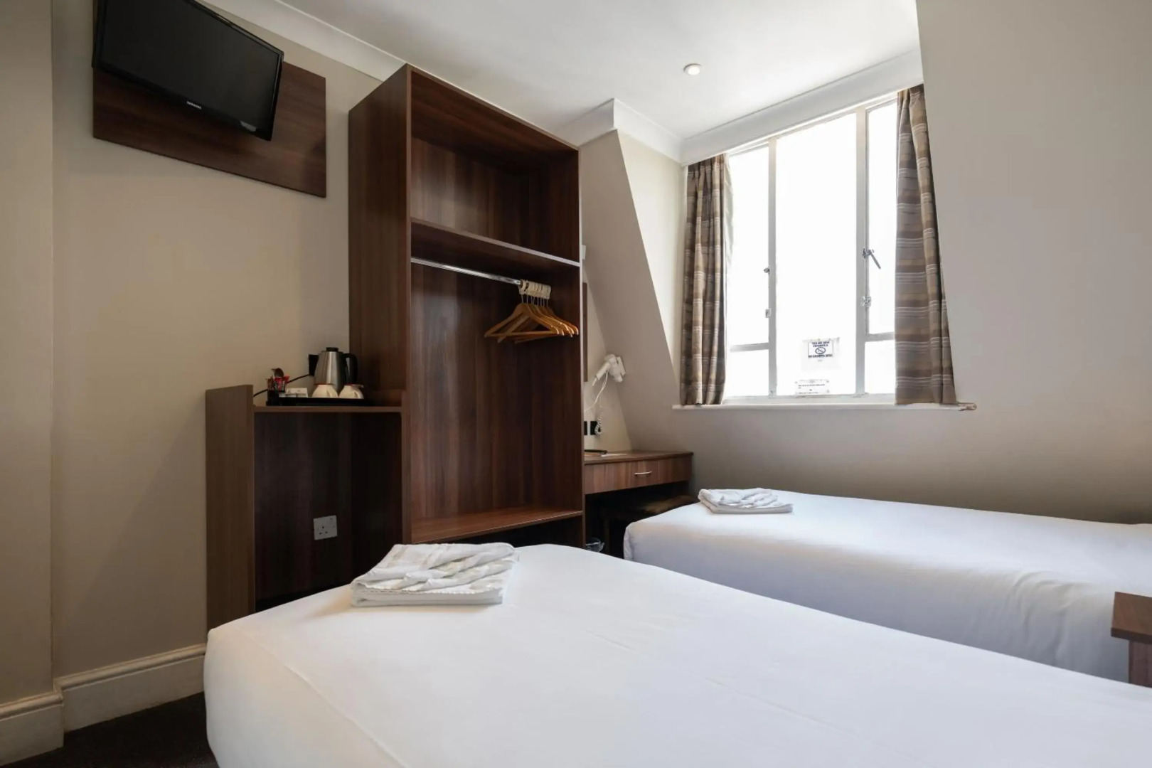 ibis Braga
