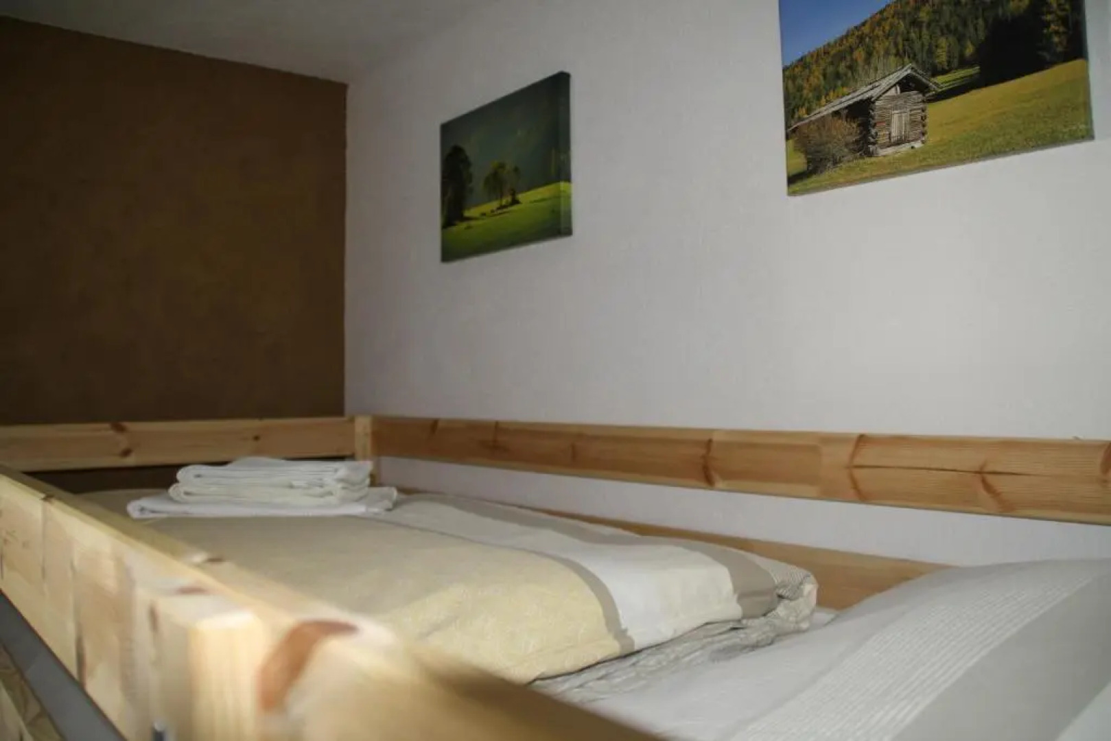 Wirtseppelerhof Apartments