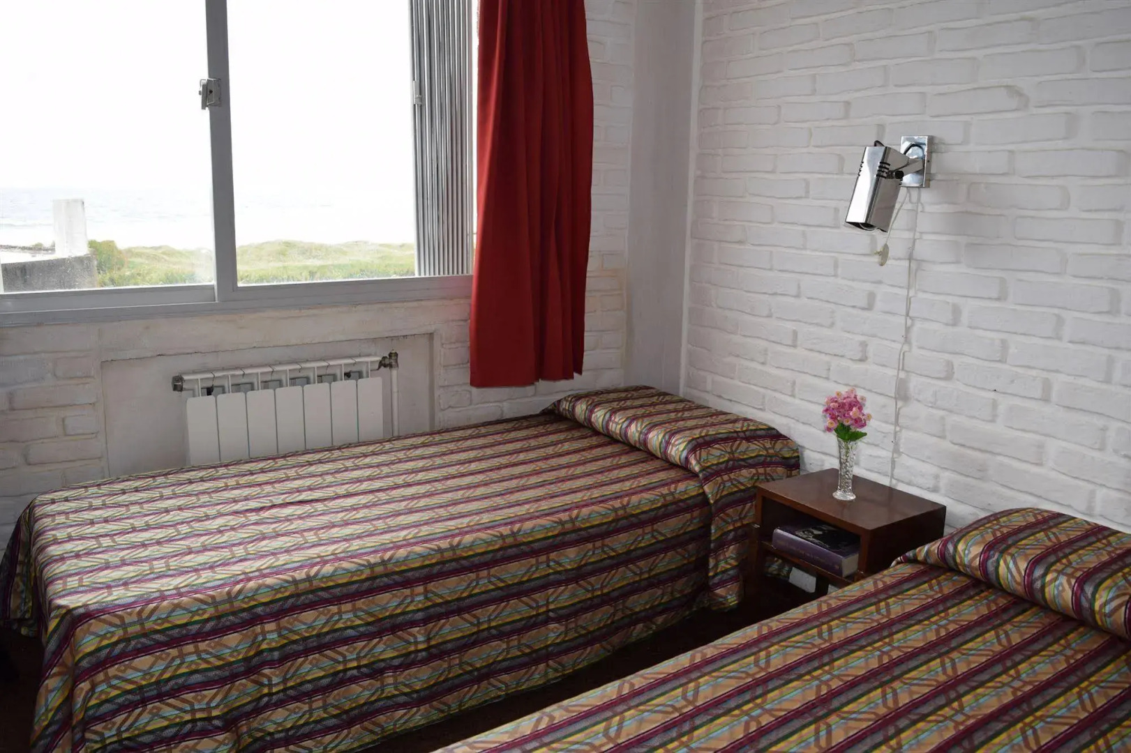 Portobello Suites Hotel