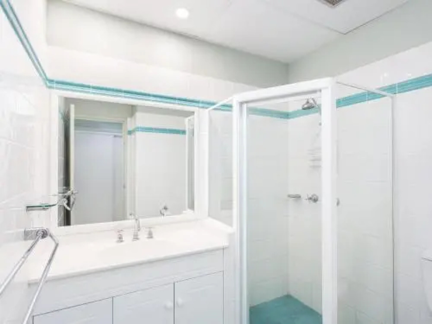 Castillo Del Mar 10 - Lake View Roof Terrace With Spa