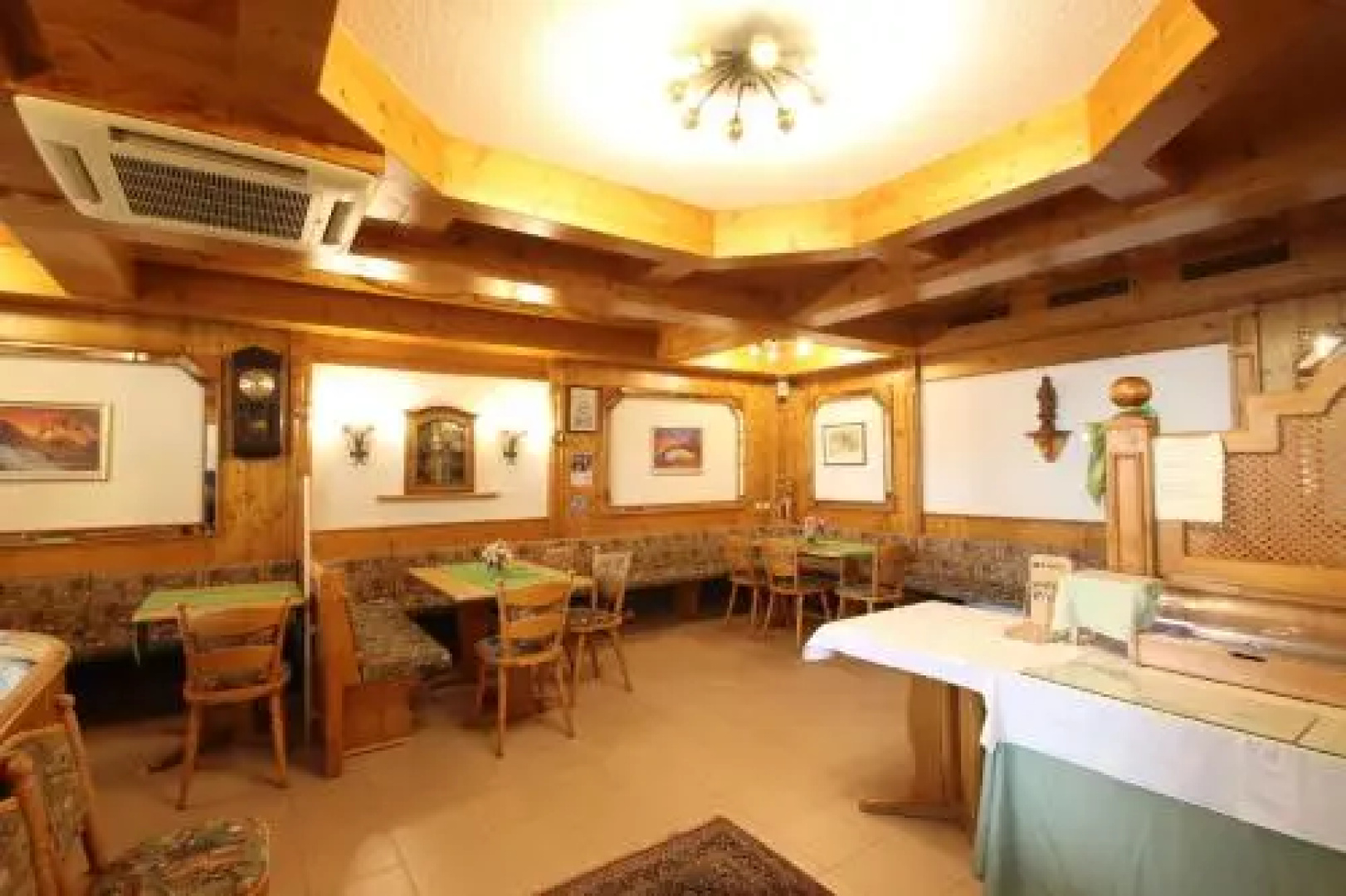 Hotel-Gasthof-Dörfler