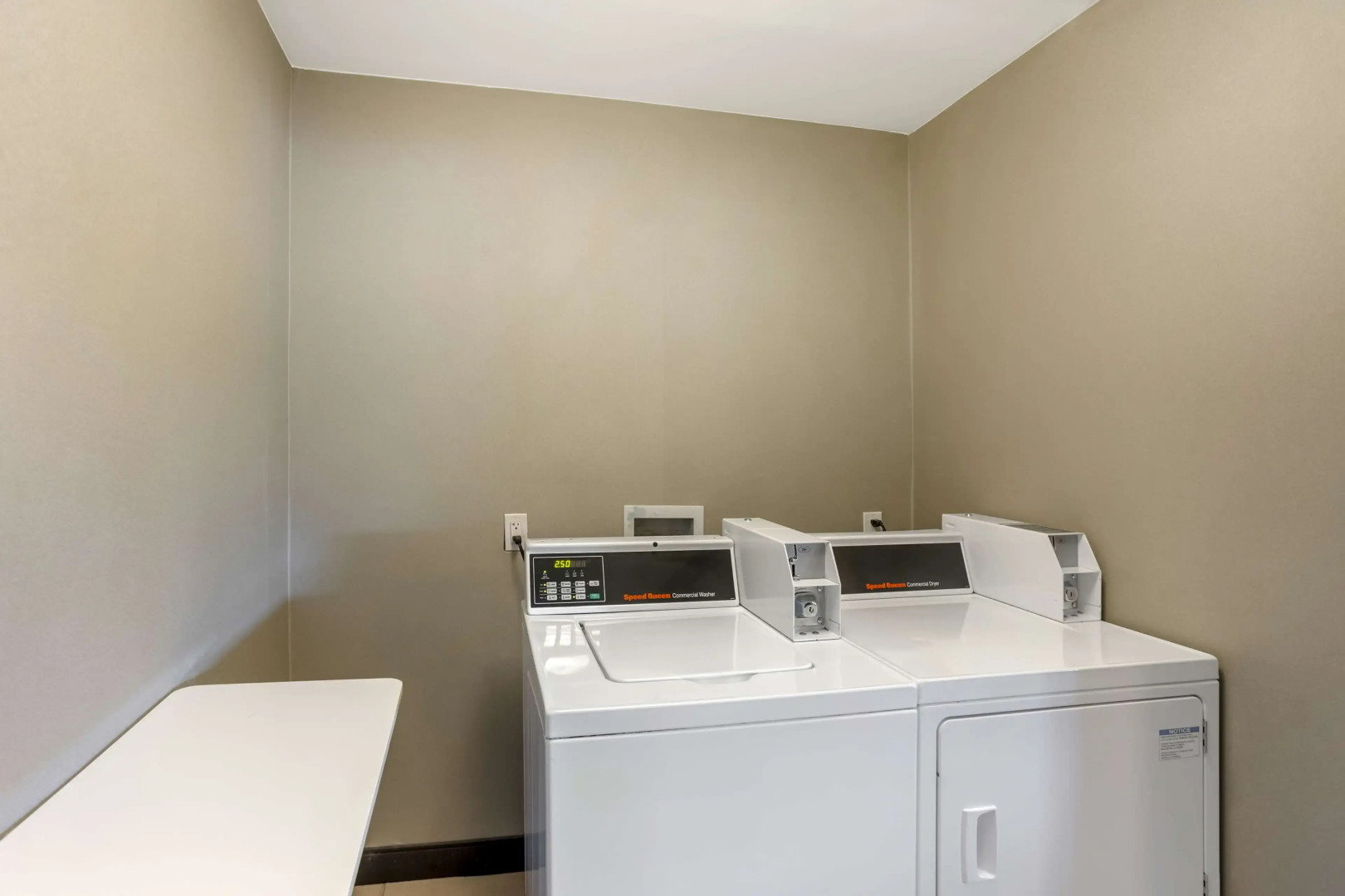 Best Western Plus Philadelphia-Pennsauken Hotel