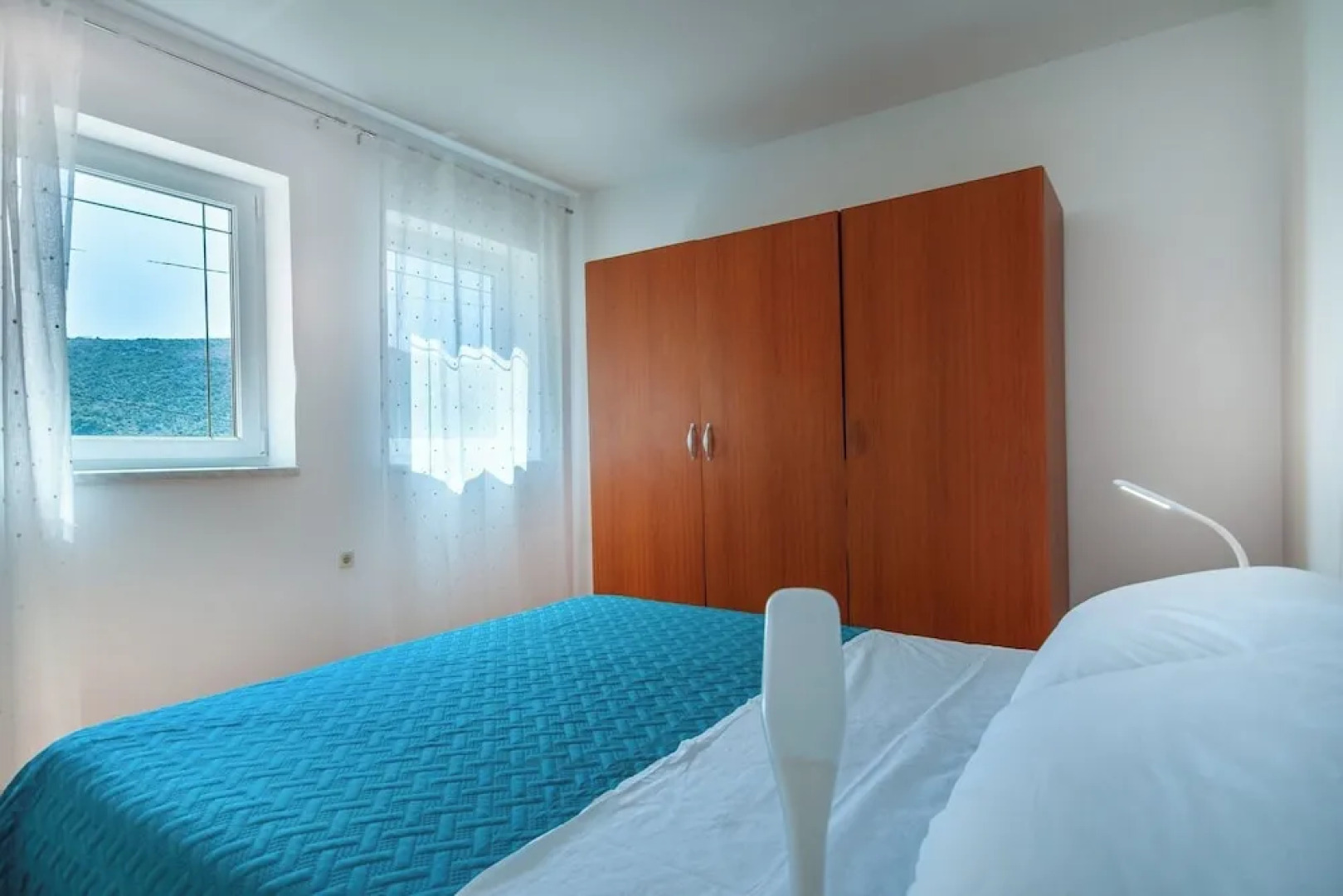 Apartments Wine Fountain