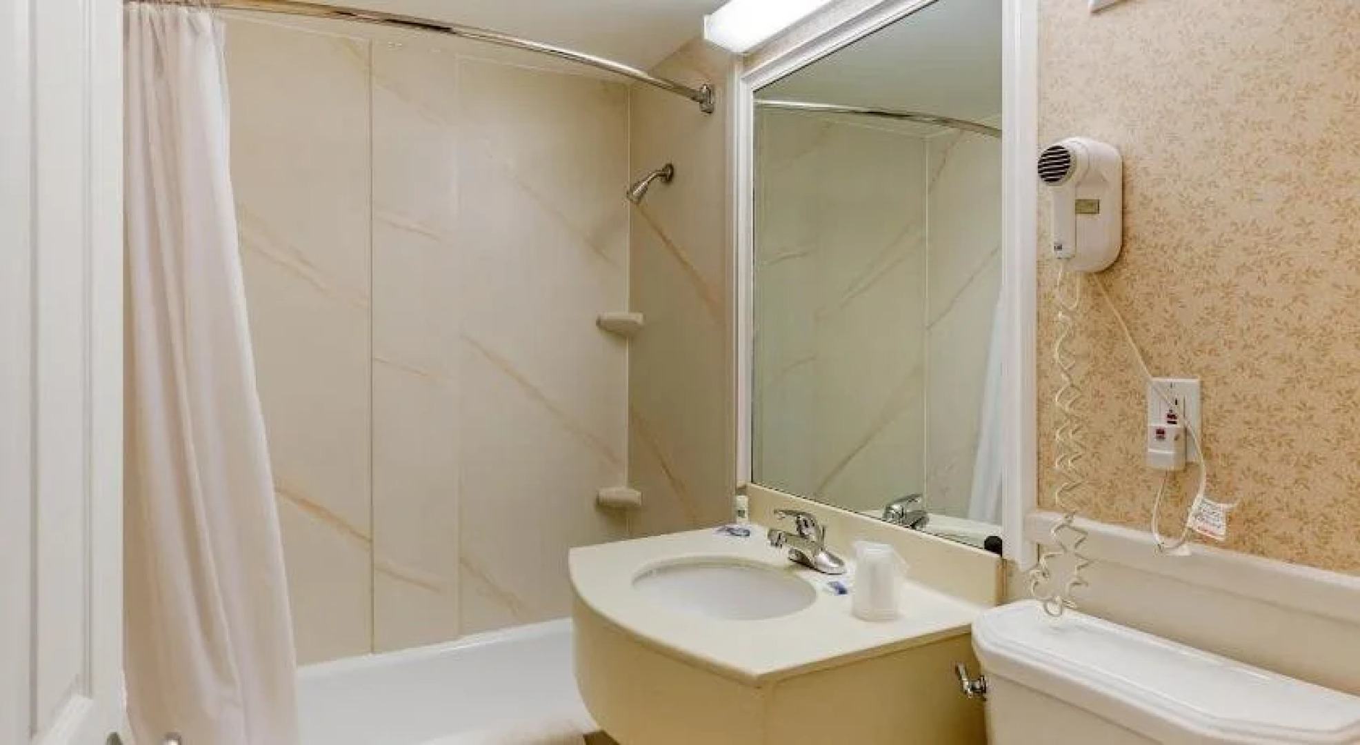 Ogunquit Resort Motel