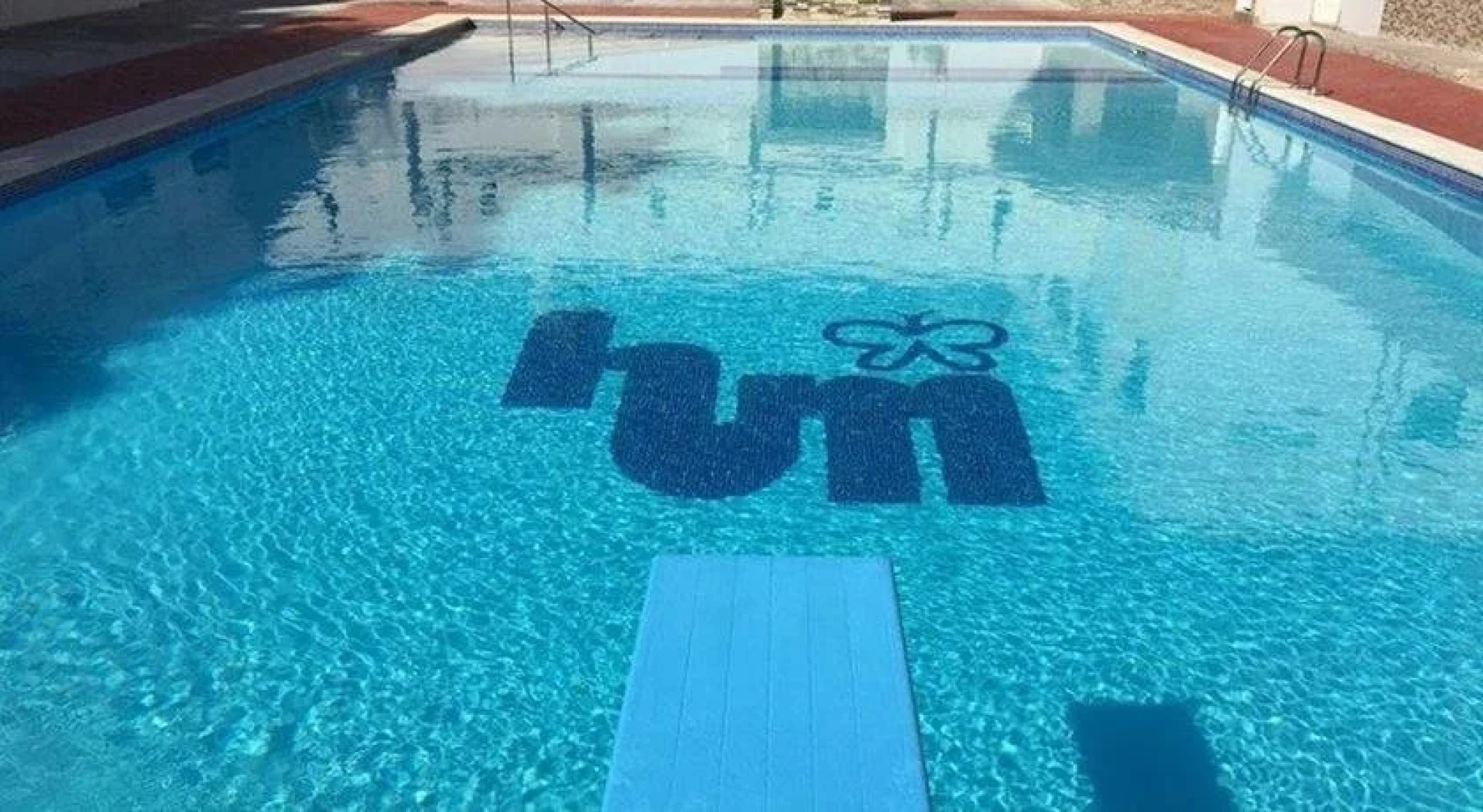 Matum Hotel & Casino