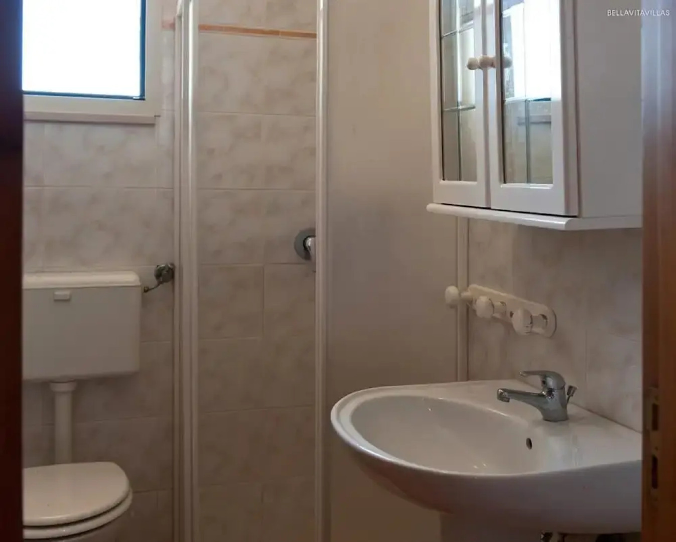 in Uggiano Casamassella