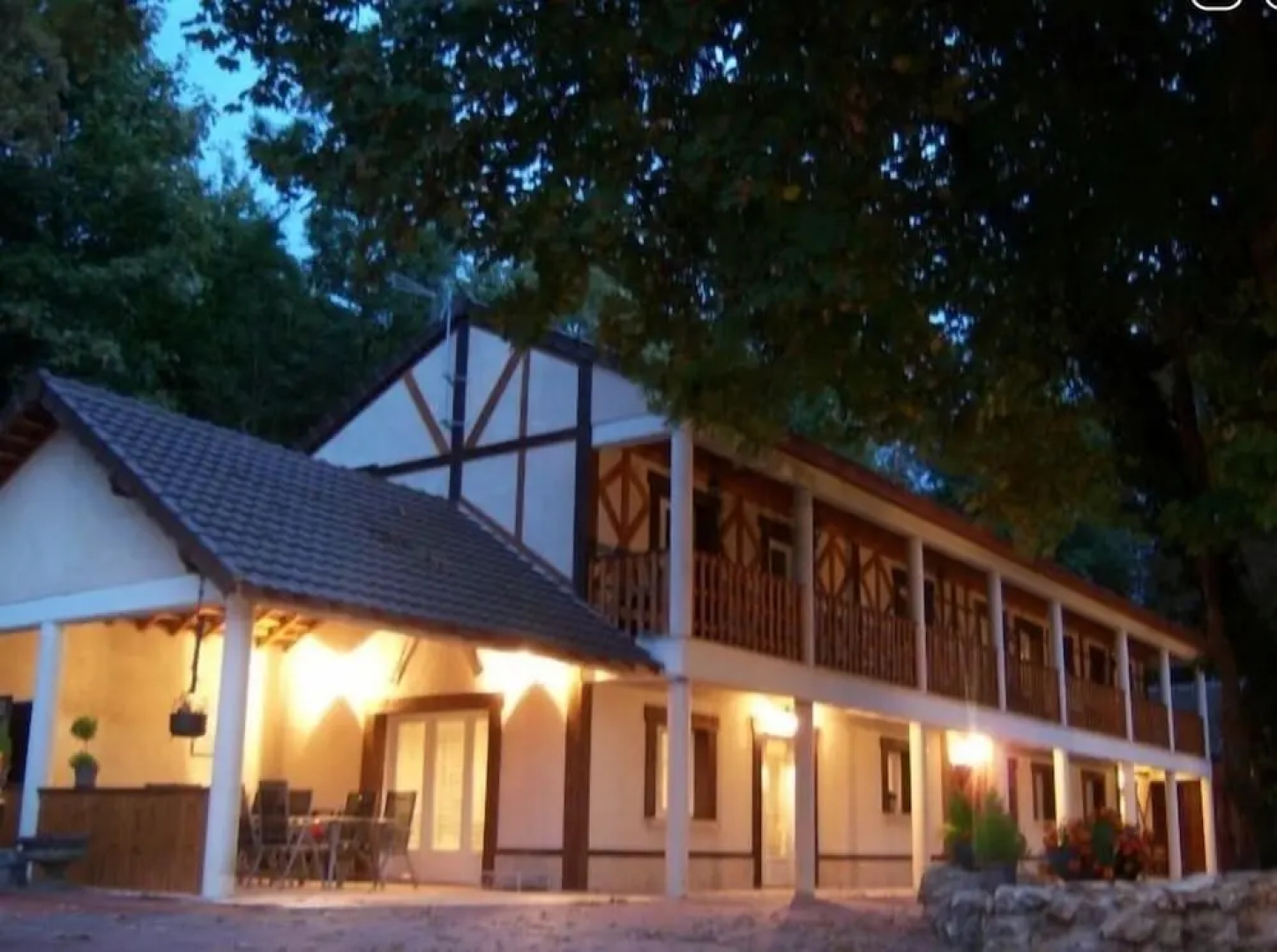 B&B Sawan