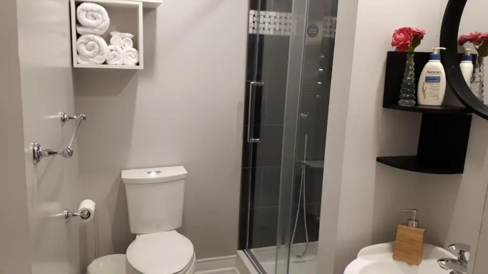 Hillside Landing B&B