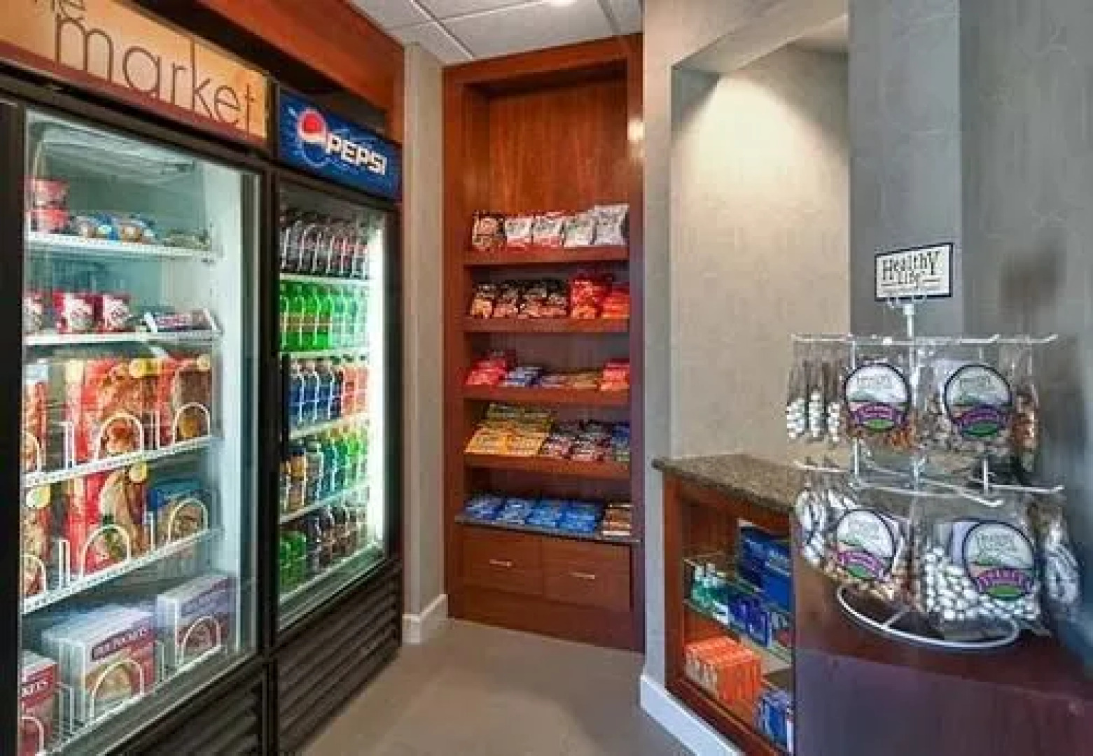 Residence Inn Boston Foxborough