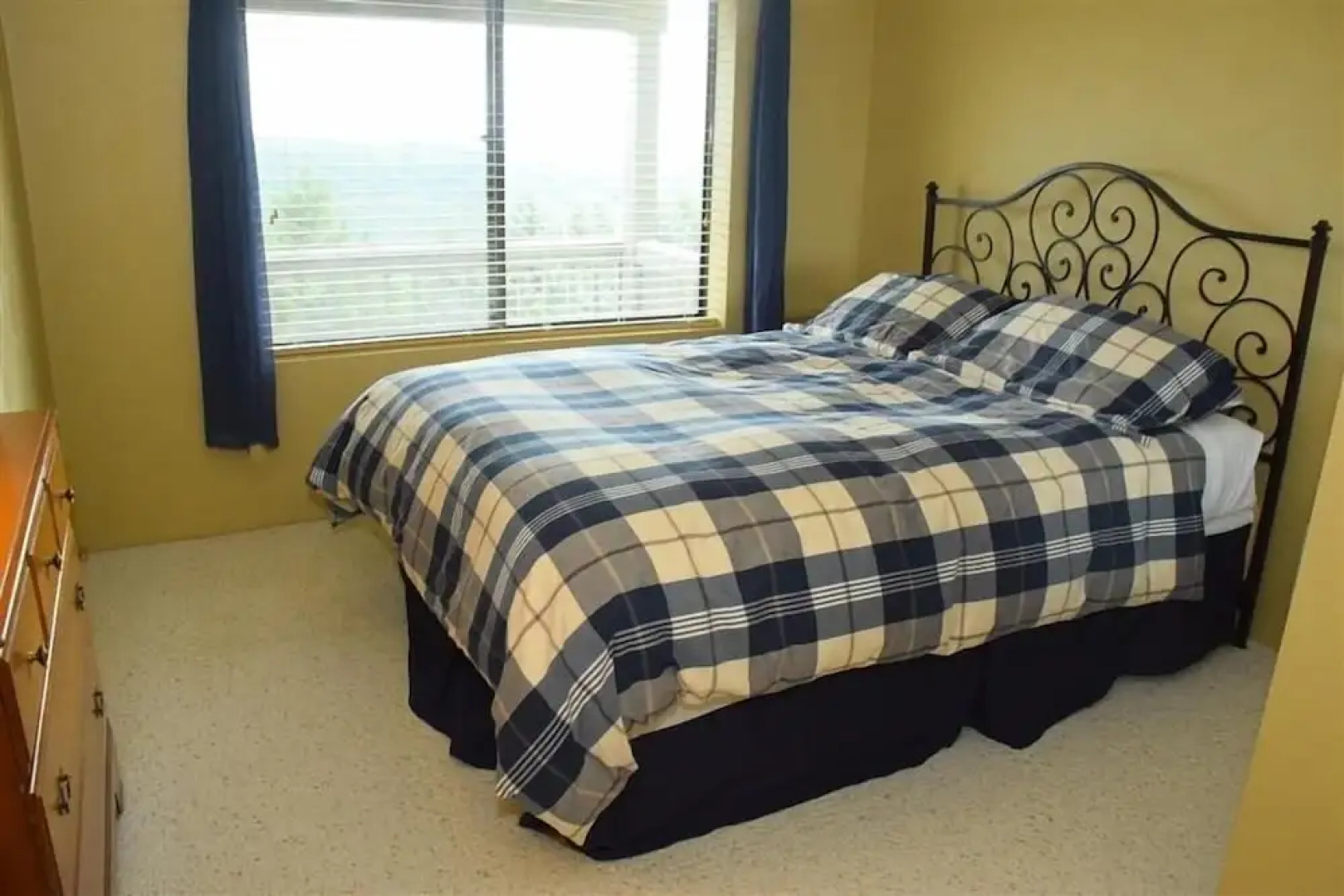 Seven Springs 3 BR Condo, Mountain Views! by RedAwning