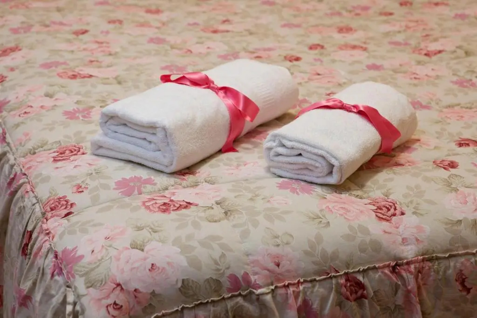 Agriturismo La Castellana