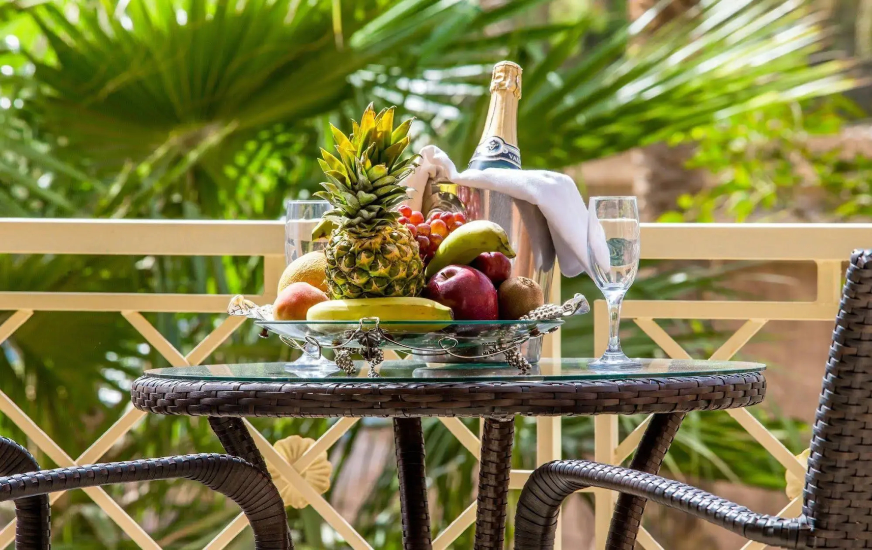 Mirage Bay Resort and Aqua Park