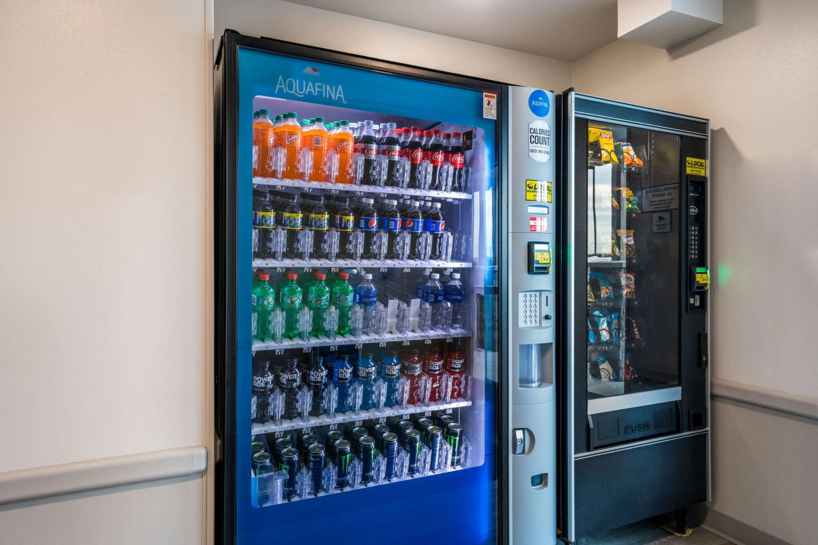 WoodSpring Suites Elgin - Chicago