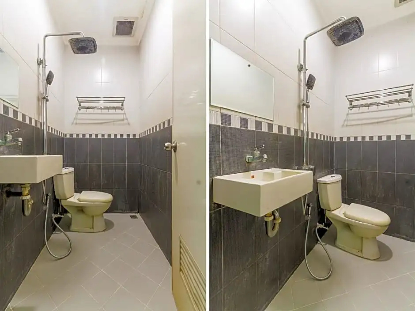 OYO 90788 Nillo Hotel