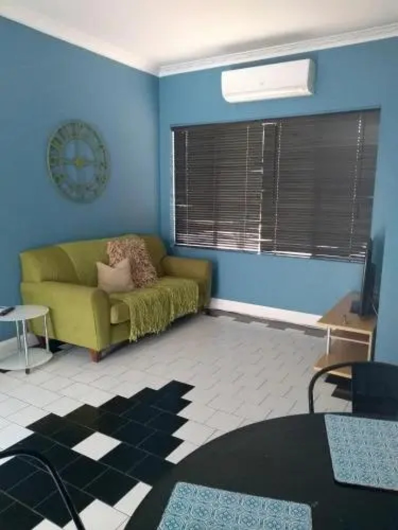 Kindred Studio Apartments