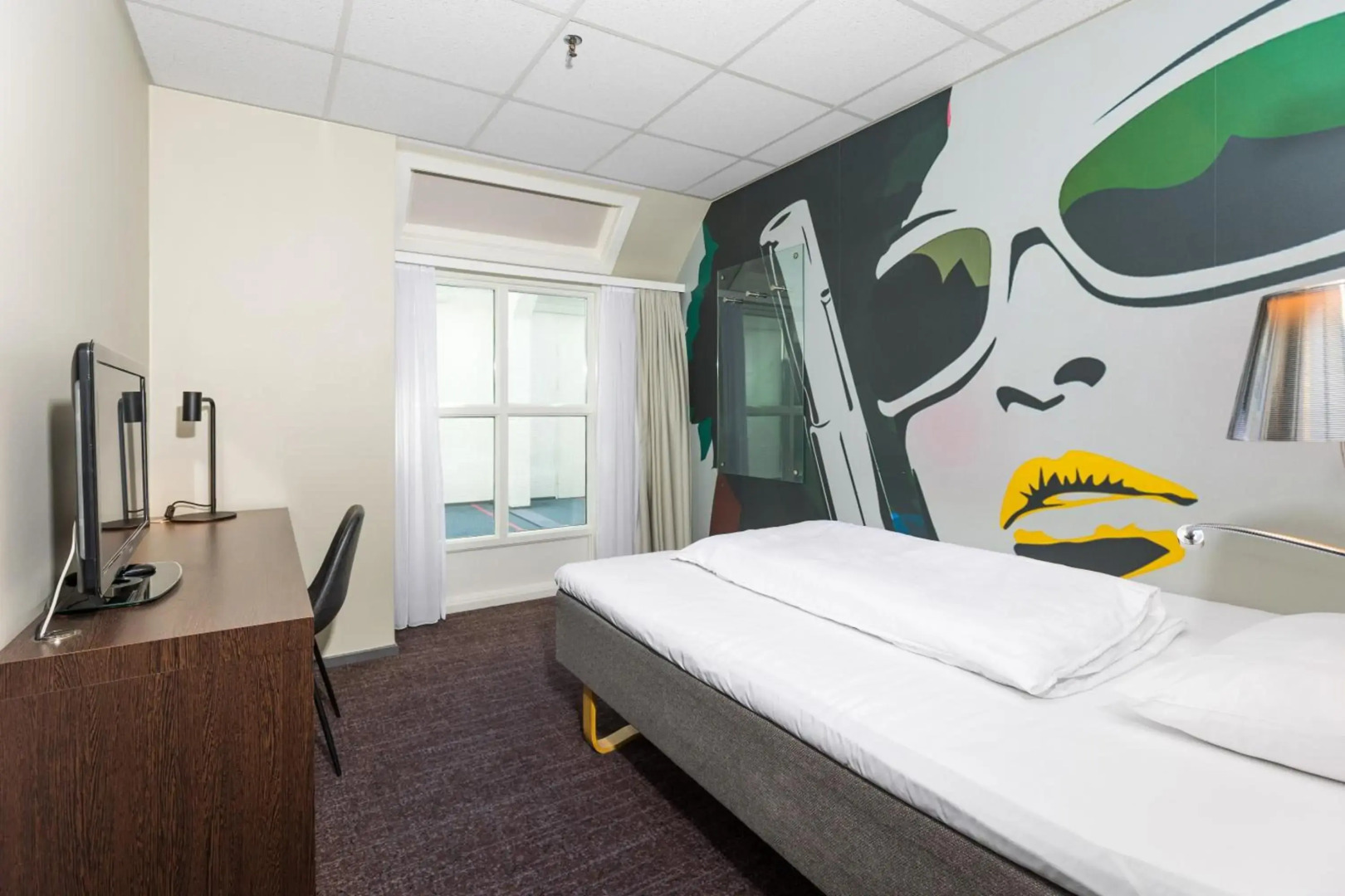 Comfort Hotel Kristiansand