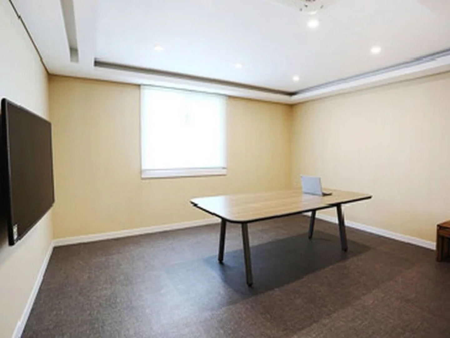 Casual House SONO Guest House - Hostel