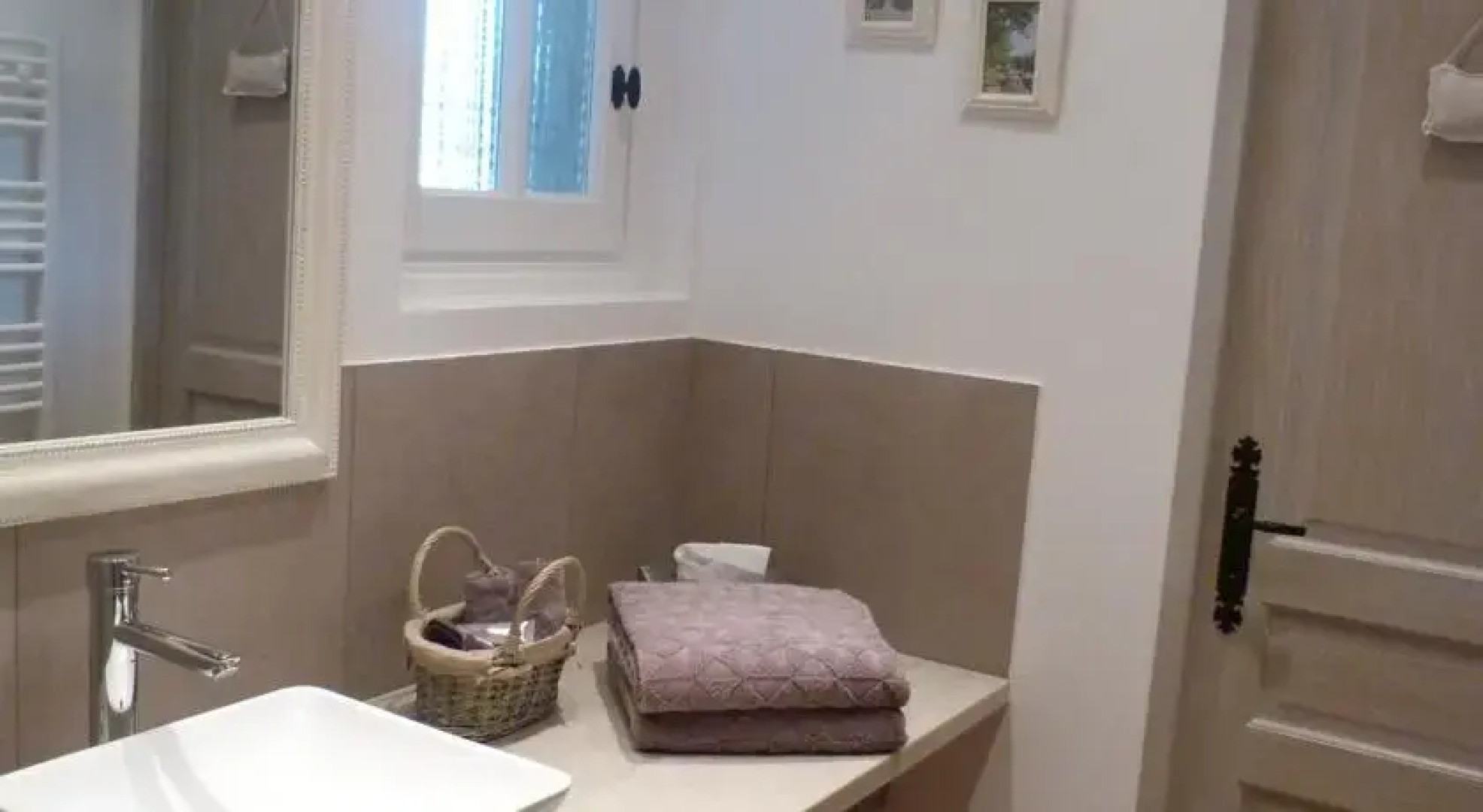 La Bastide Des Senteurs