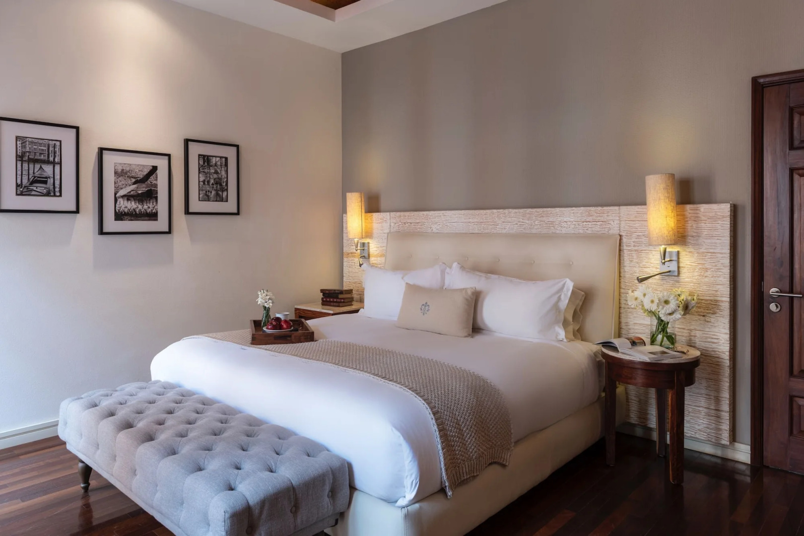 Hacienda Peña Pobre