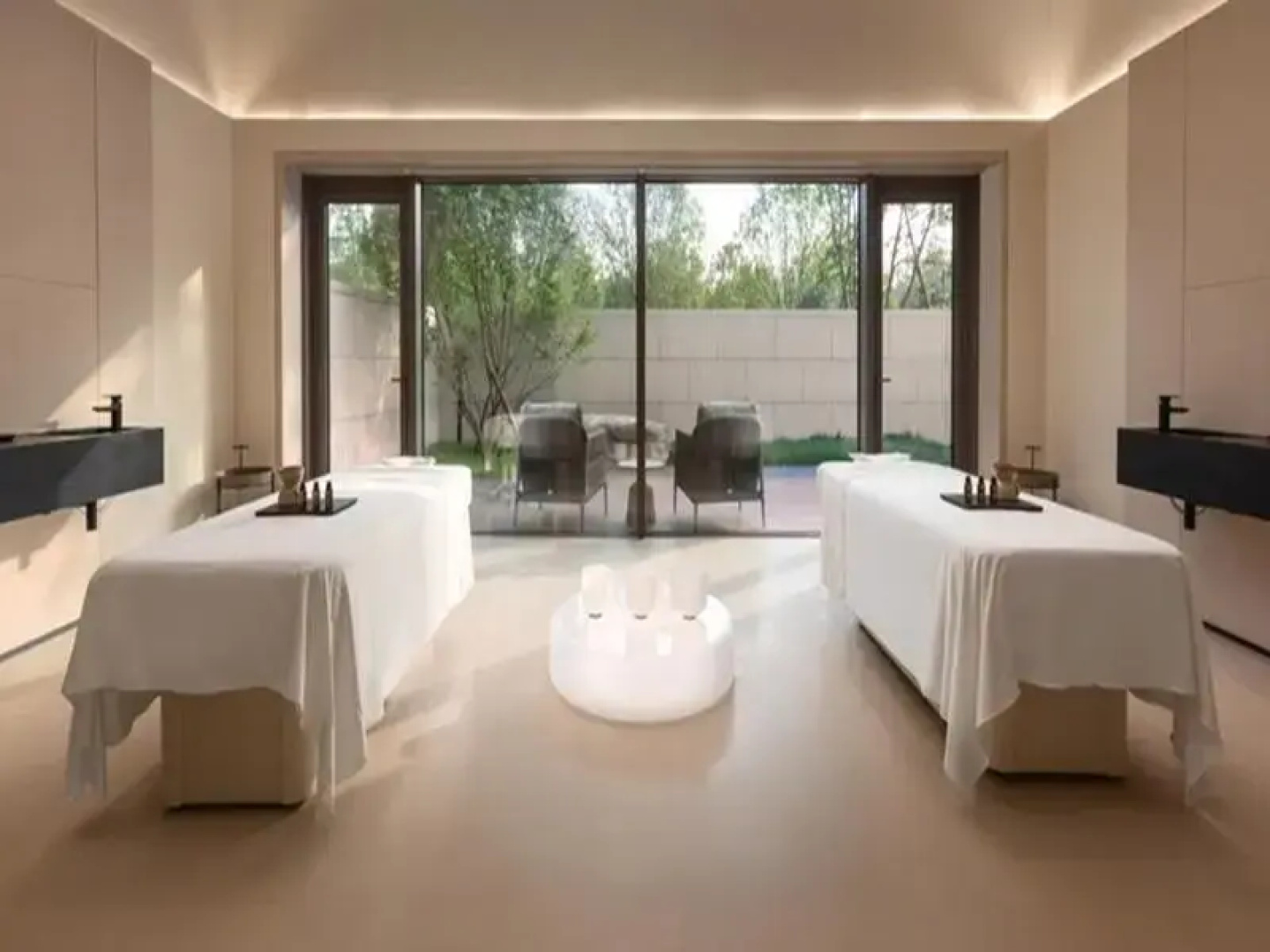 Hotel Indigo Beidahu by IHG