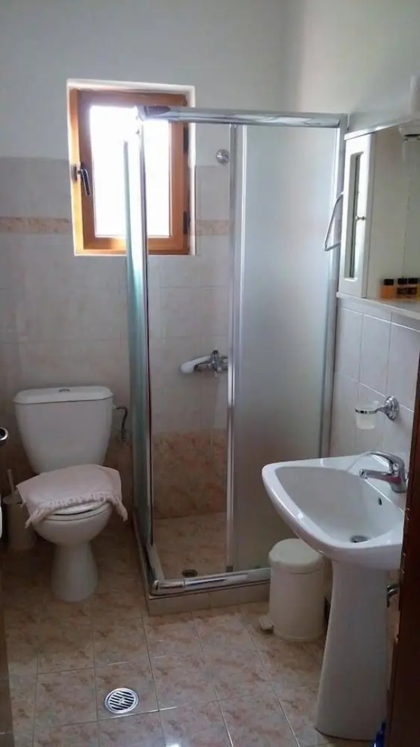 Finca Rural La Barca