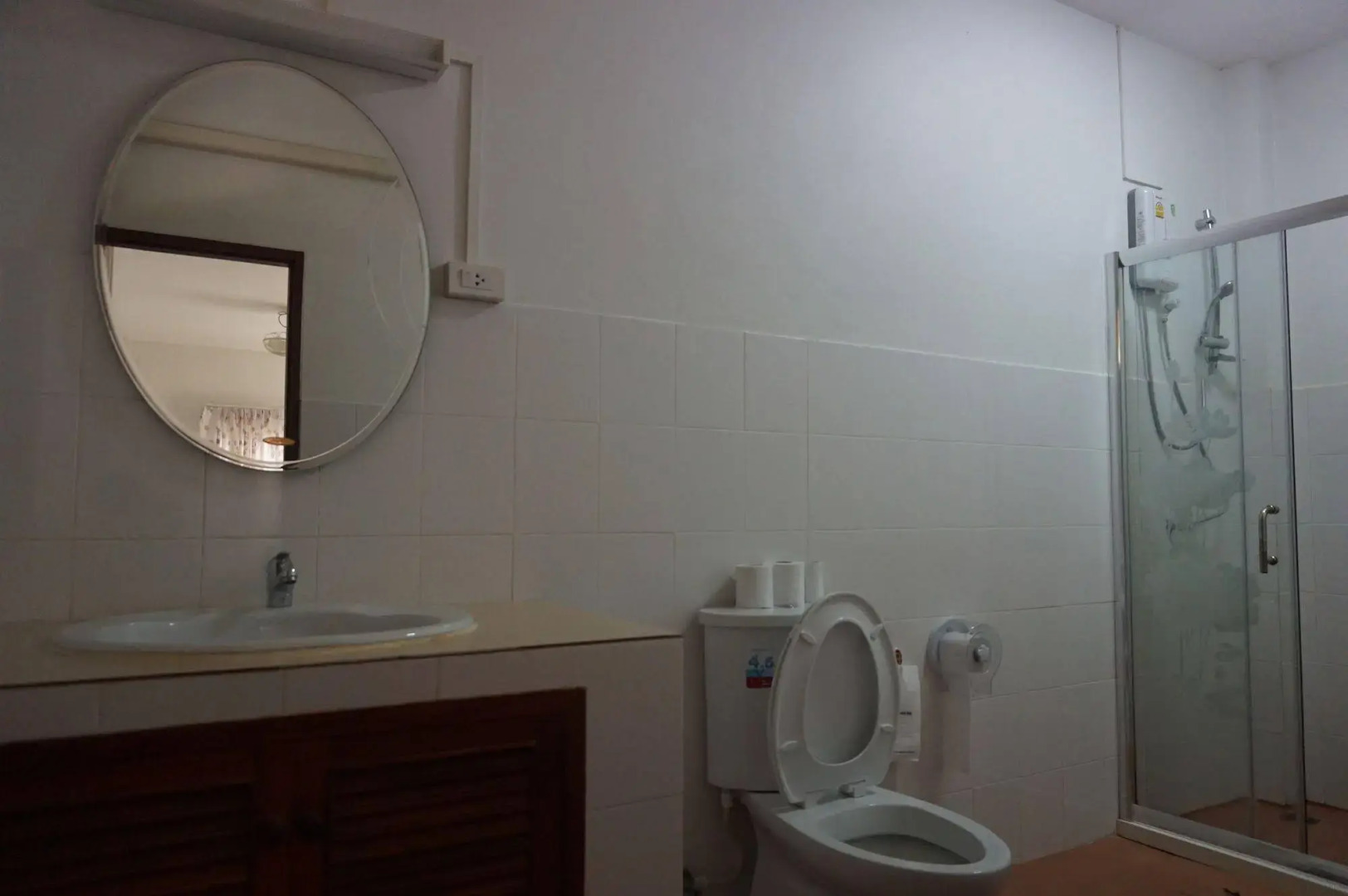 Nan Noble House Garden Resort