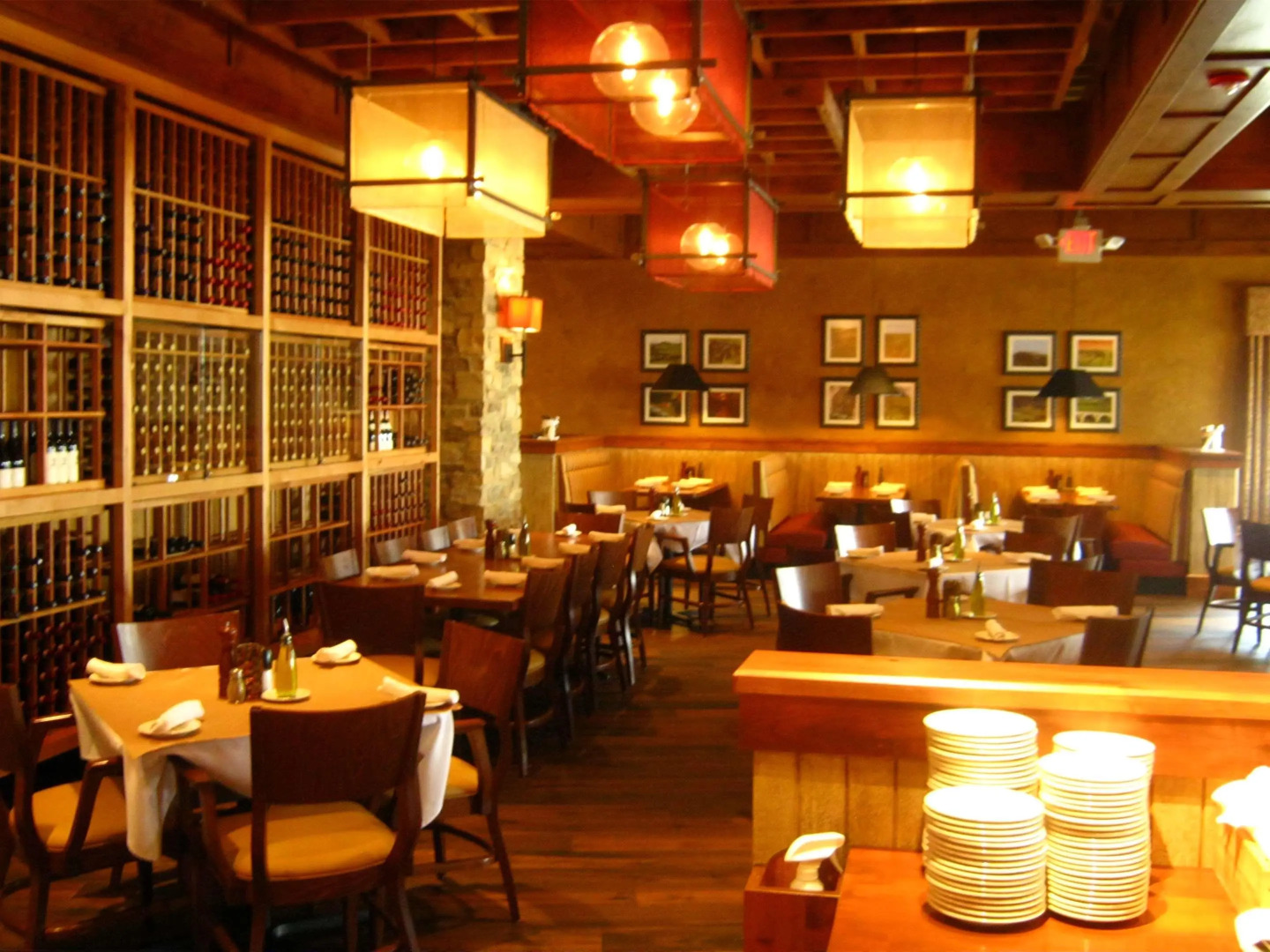 Wyndham Bloomington - Mall of America