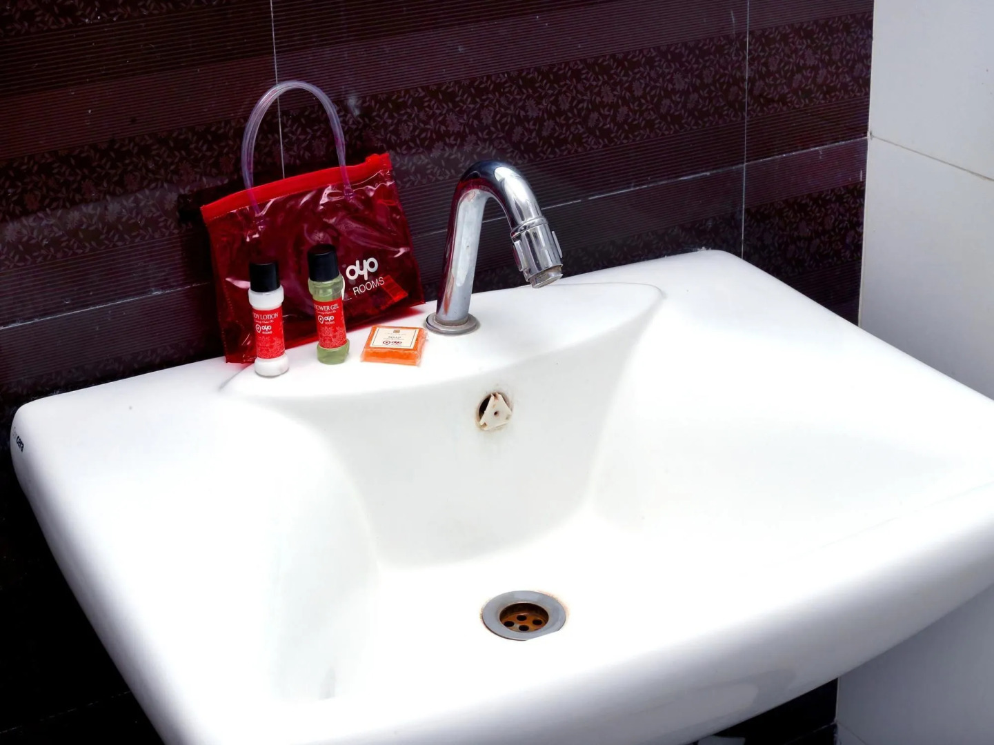 OYO Rooms MG Road Raipur