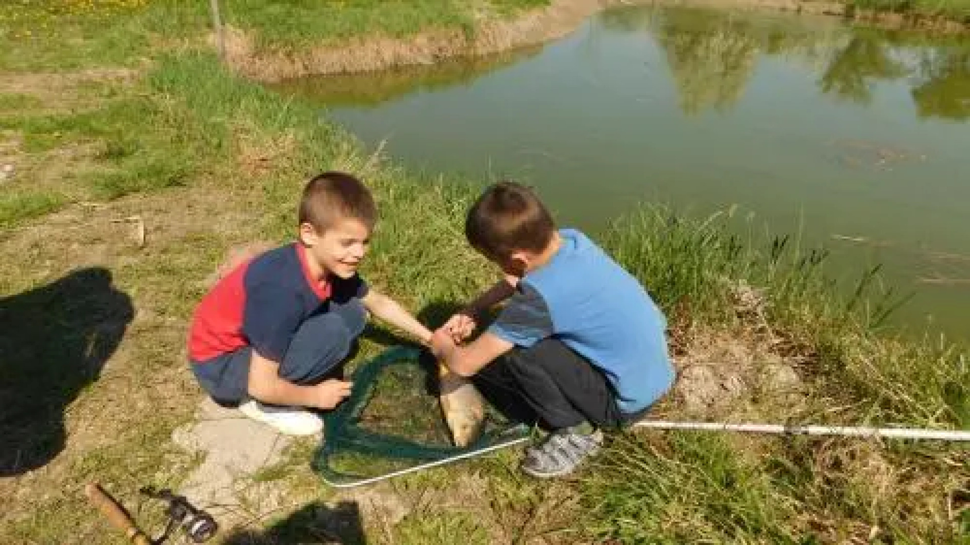 Kápolnás Vendégház