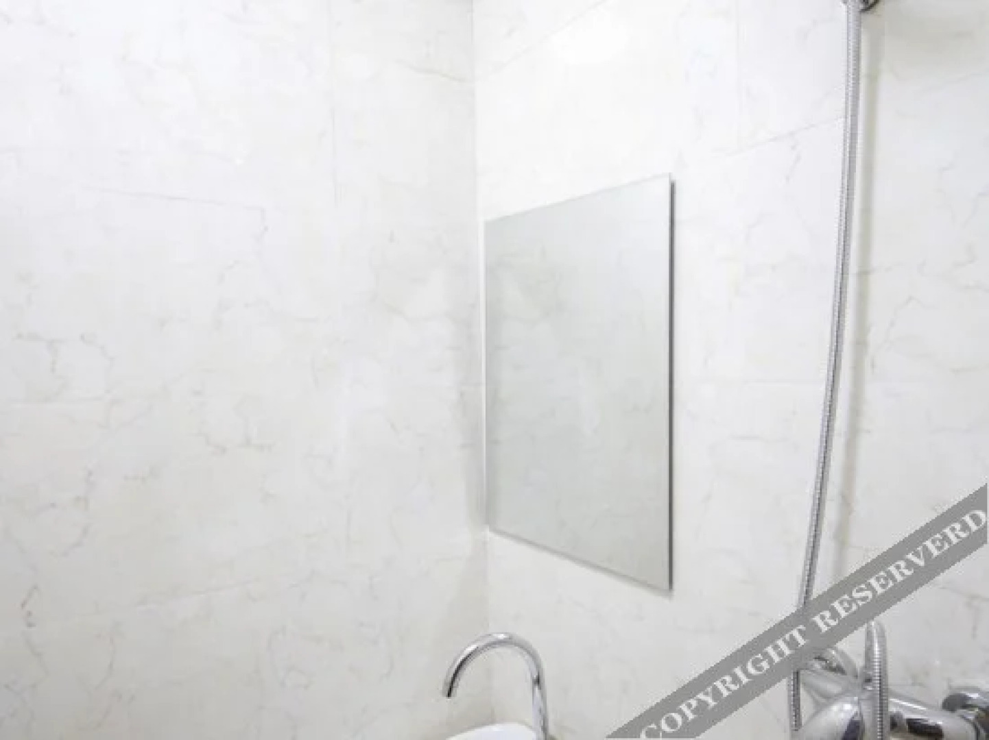 Wusong Island Xueliujingyuan Inn